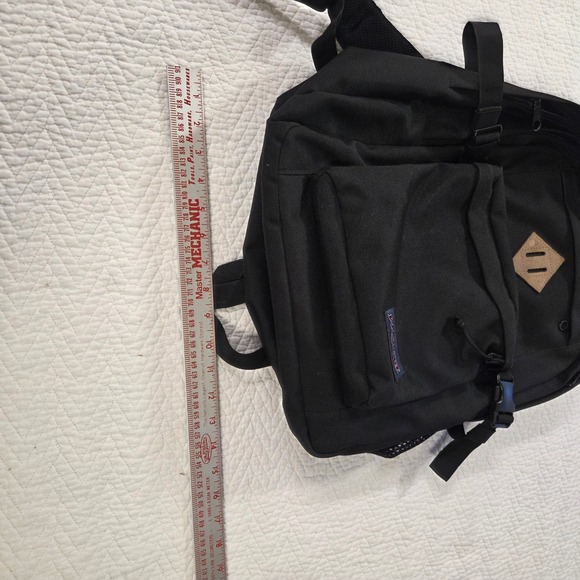 osprey daylite night arches green 13L Backpack Reach for it when Color:Green Digi Camo Vintage Shoulder Camera Backpack Encounters with Famous People: